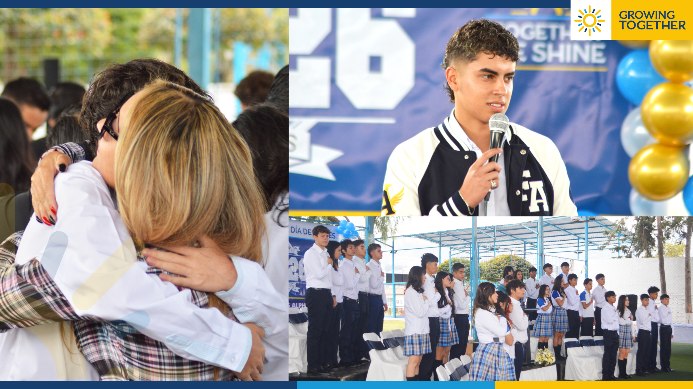 3BI bendicion chompas-02