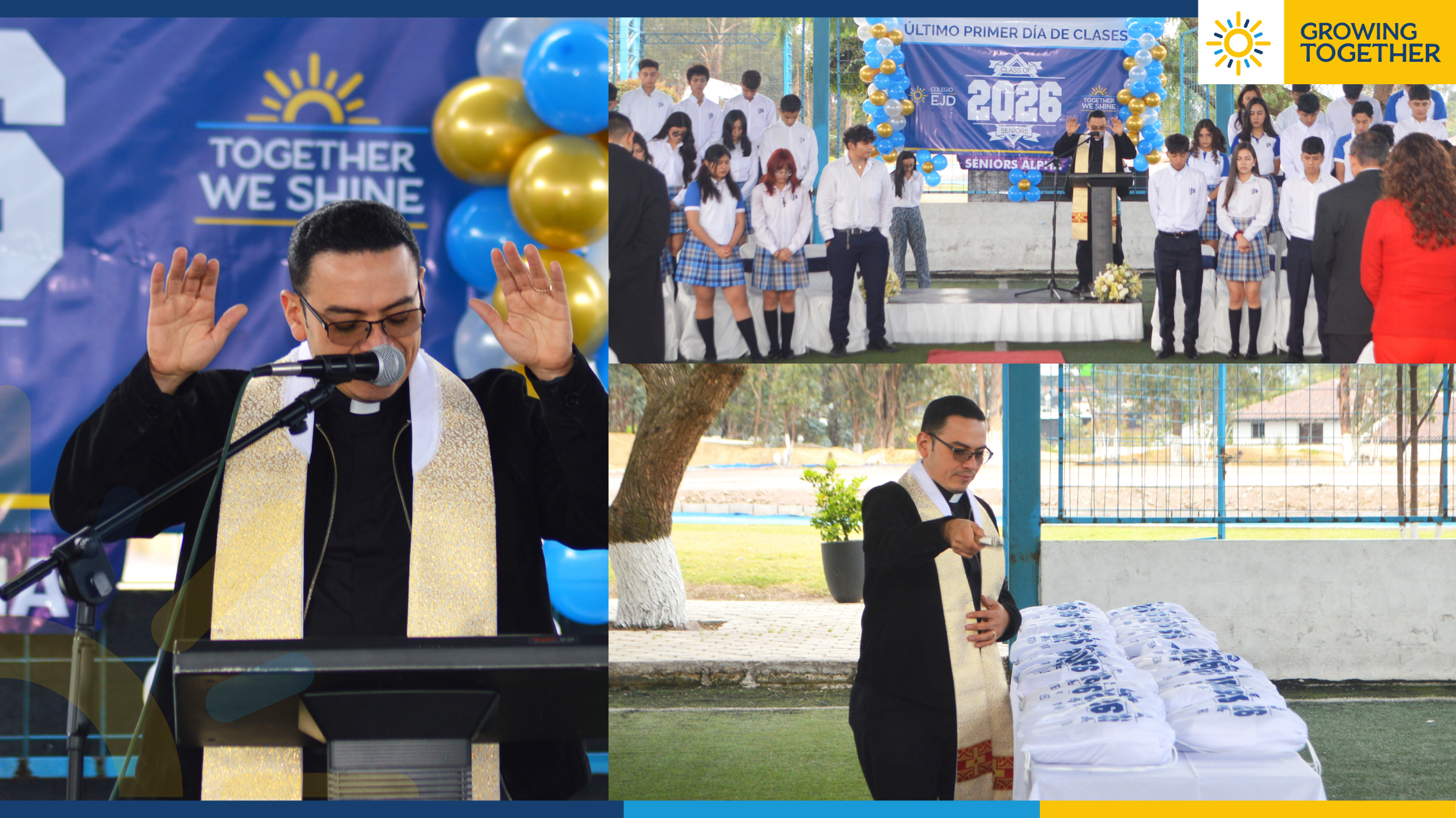 3BI bendicion chompas-04