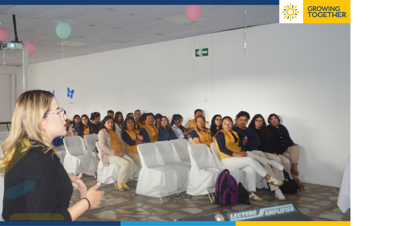 BlogWEBejd25-26-04